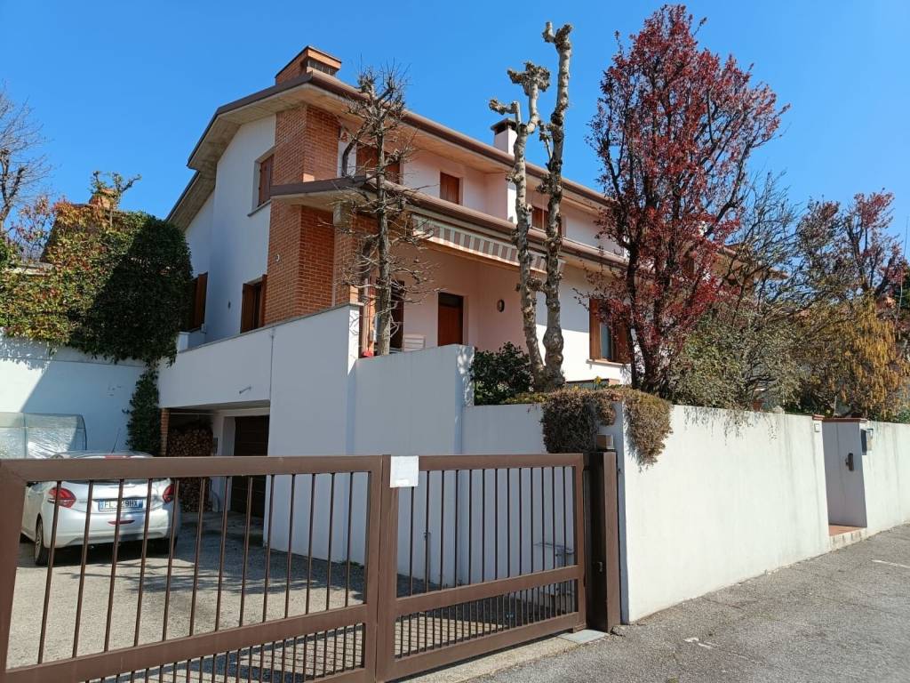 Villa a Castiglione delle stiviere - Foto 3