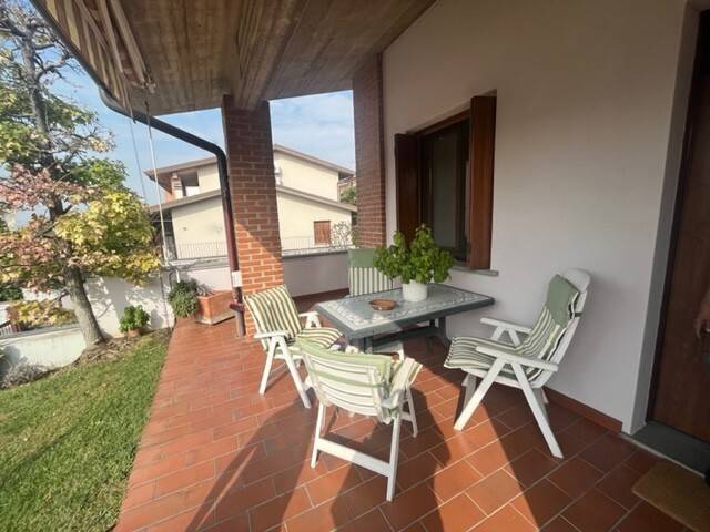 Villa a Castiglione delle stiviere - Foto 5