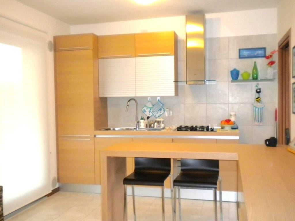 Appartamento a Jesolo in Via Peter Reichegger, 80 - Foto 2