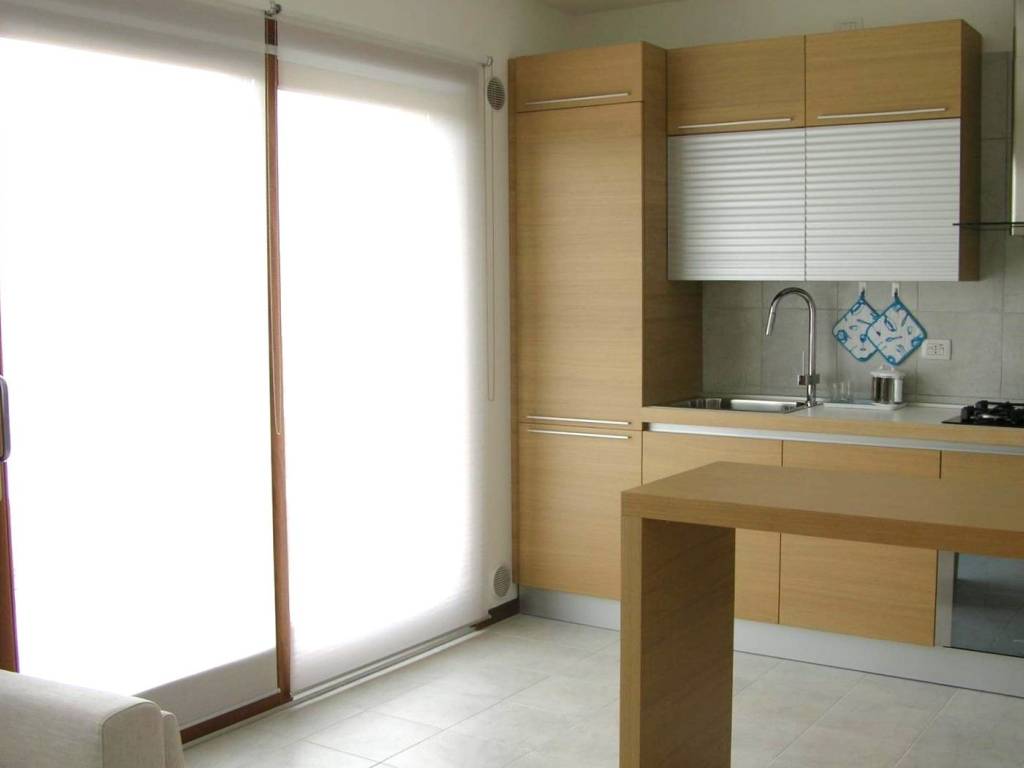 Appartamento a Jesolo in Via Peter Reichegger, 80 - Foto 3