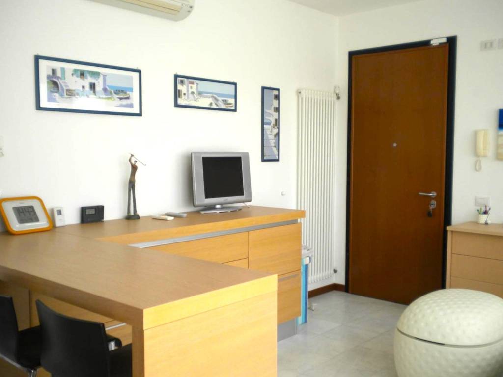 Appartamento a Jesolo in Via Peter Reichegger, 80 - Foto 4