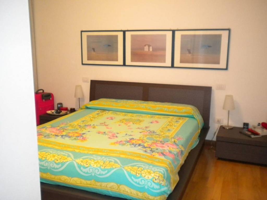 Appartamento a Jesolo in Via Peter Reichegger, 80 - Foto 5