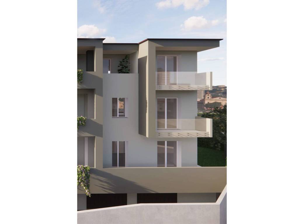 Appartamento a Pesaro - Foto 4