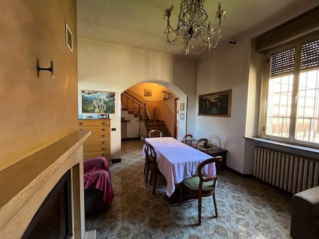 Villa a Alessandria in Via Antonio Gramsci, 42 - Foto 3