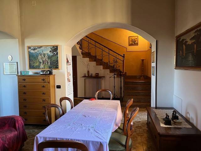 Villa a Alessandria in Via Antonio Gramsci, 42 - Foto 4