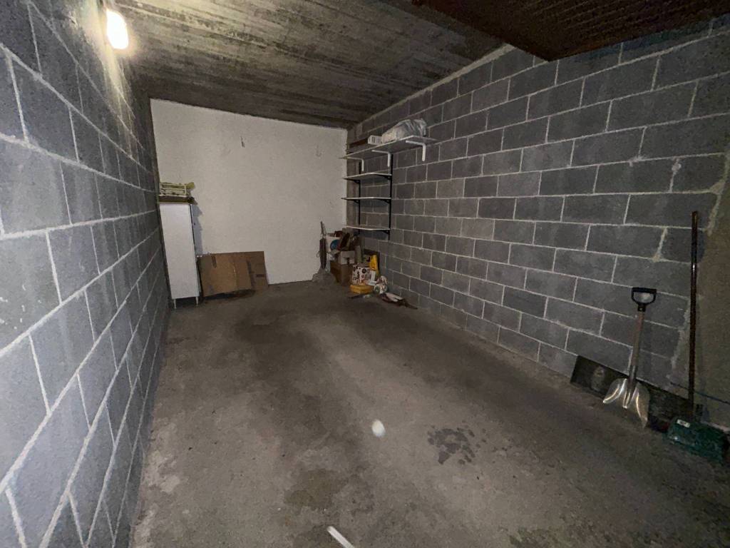 Box / garage a Cuneo in Via Bodina - Foto 3