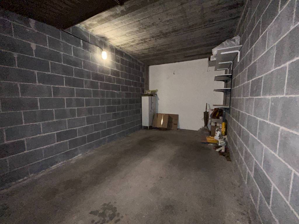 Box / garage a Cuneo in Via Bodina - Foto 4