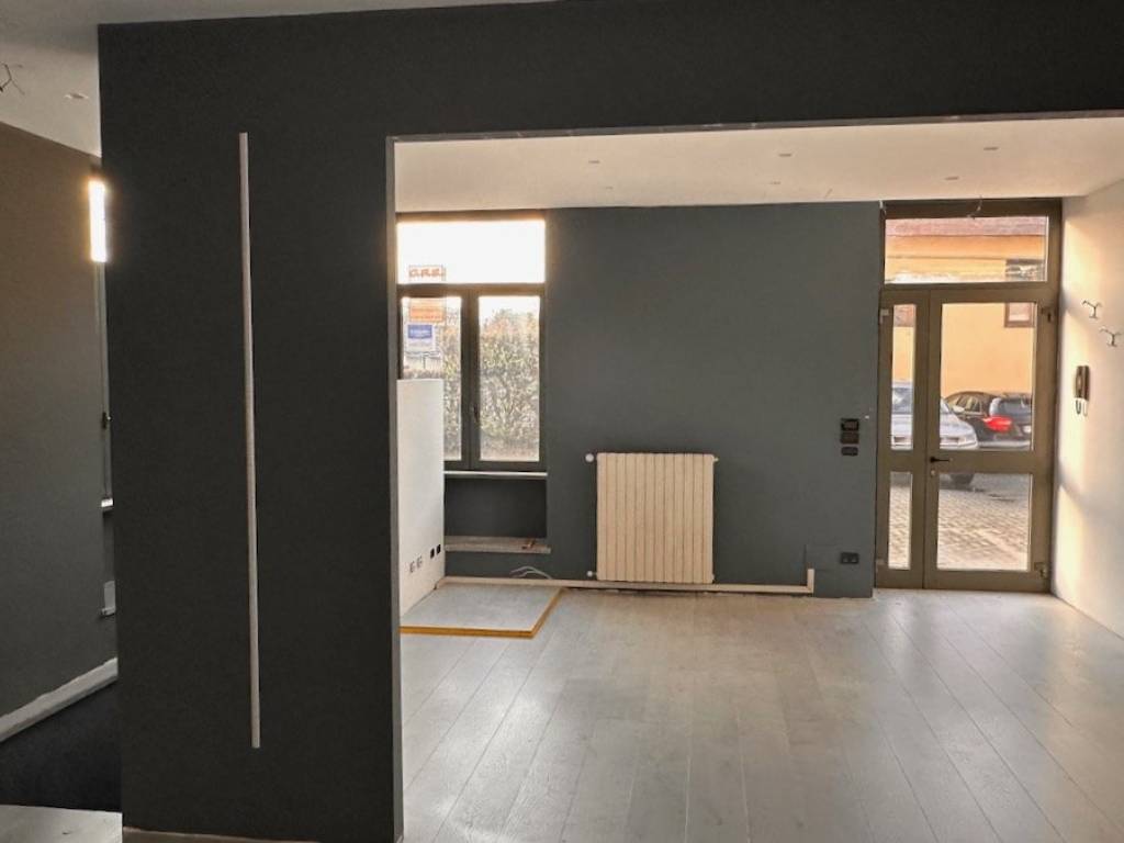 Immobile a Biella in Via Candelo, 28 - Foto 4