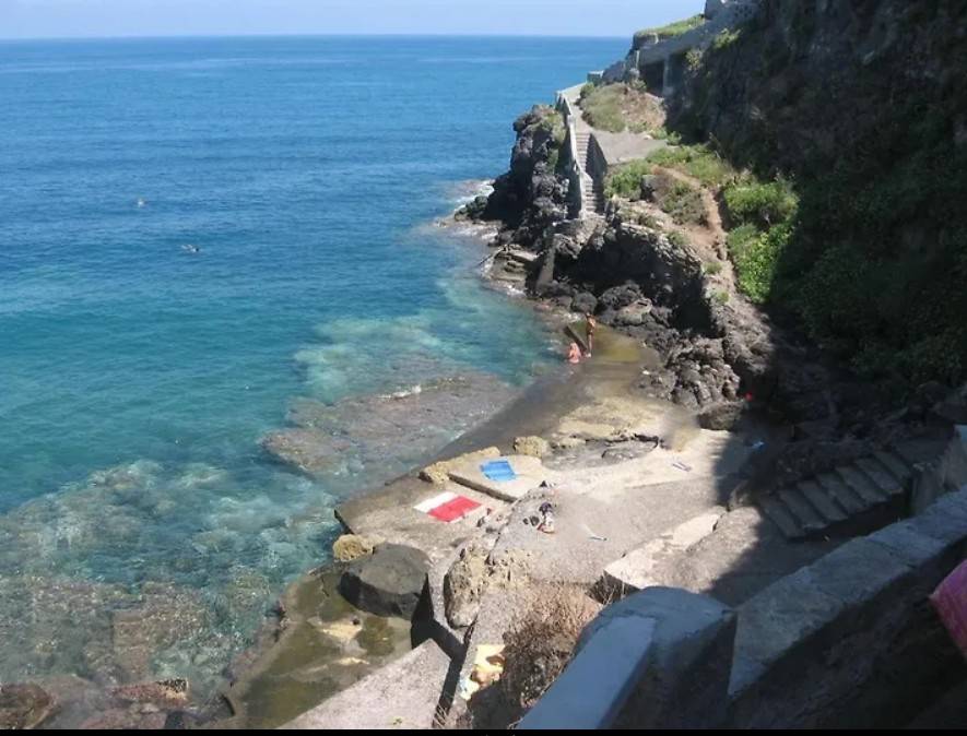Appartamento a Augusta in Contrada Castelluccio - Foto 2