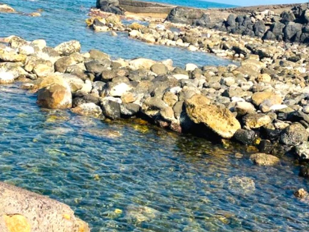 Appartamento a Augusta in Contrada Castelluccio - Foto 3