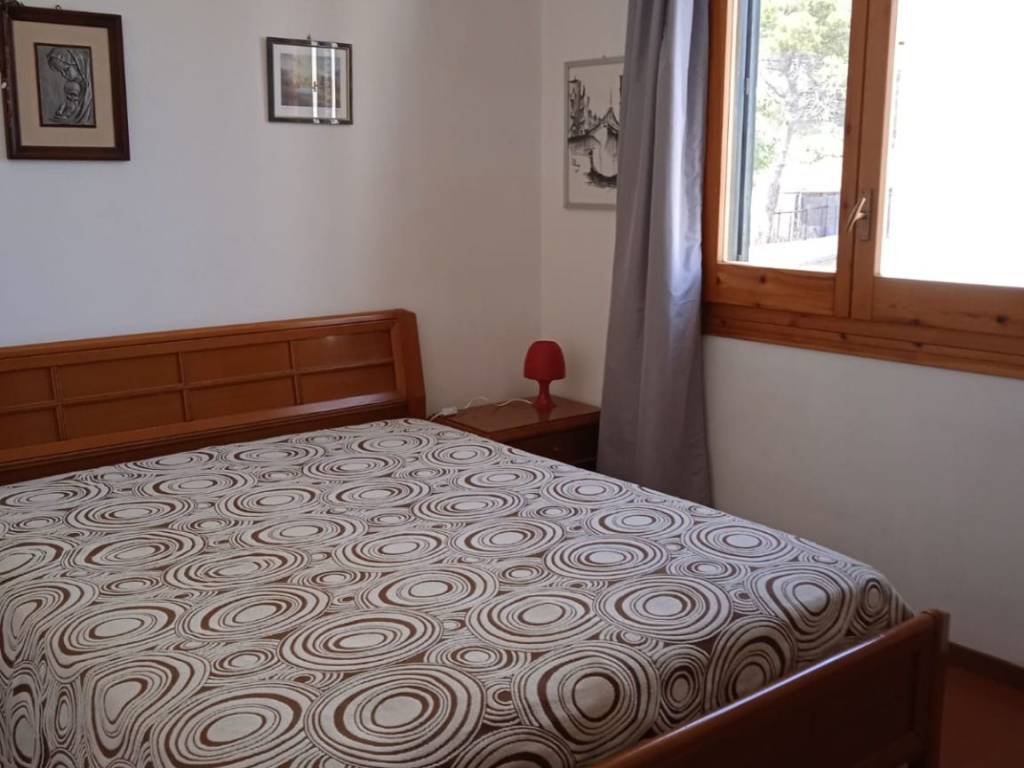 Appartamento a Augusta in Contrada Castelluccio - Foto 5