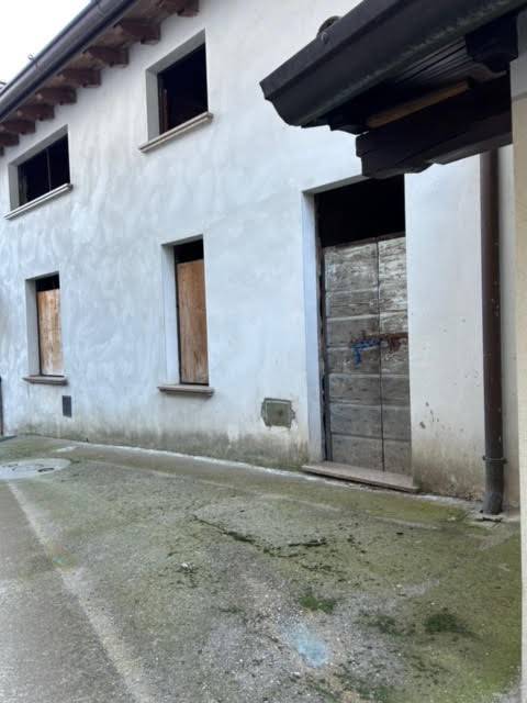 Casa indipendente a Marcheno in Via Cesovo - Foto 2