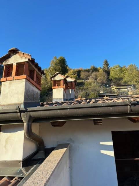 Casa indipendente a Marcheno in Via Cesovo - Foto 3