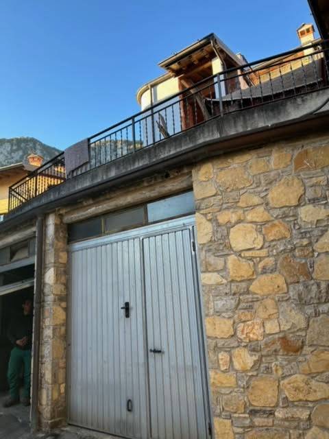 Casa indipendente a Marcheno in Via Cesovo - Foto 4