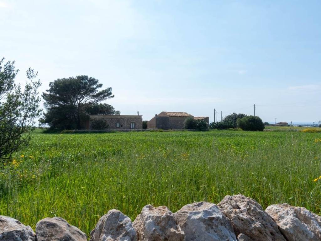 Rustico / casale a Ragusa in Contrada Gaddimeli - Foto 2