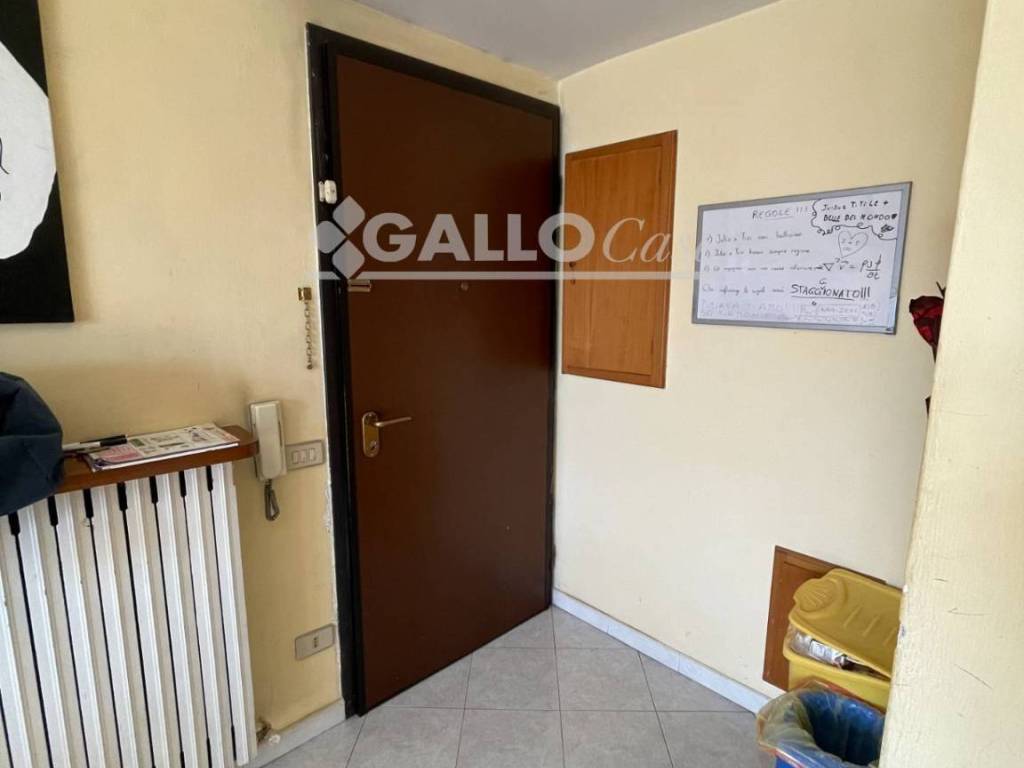Appartamento a Rende in Via L. Da Vinci, 107 - Foto 3