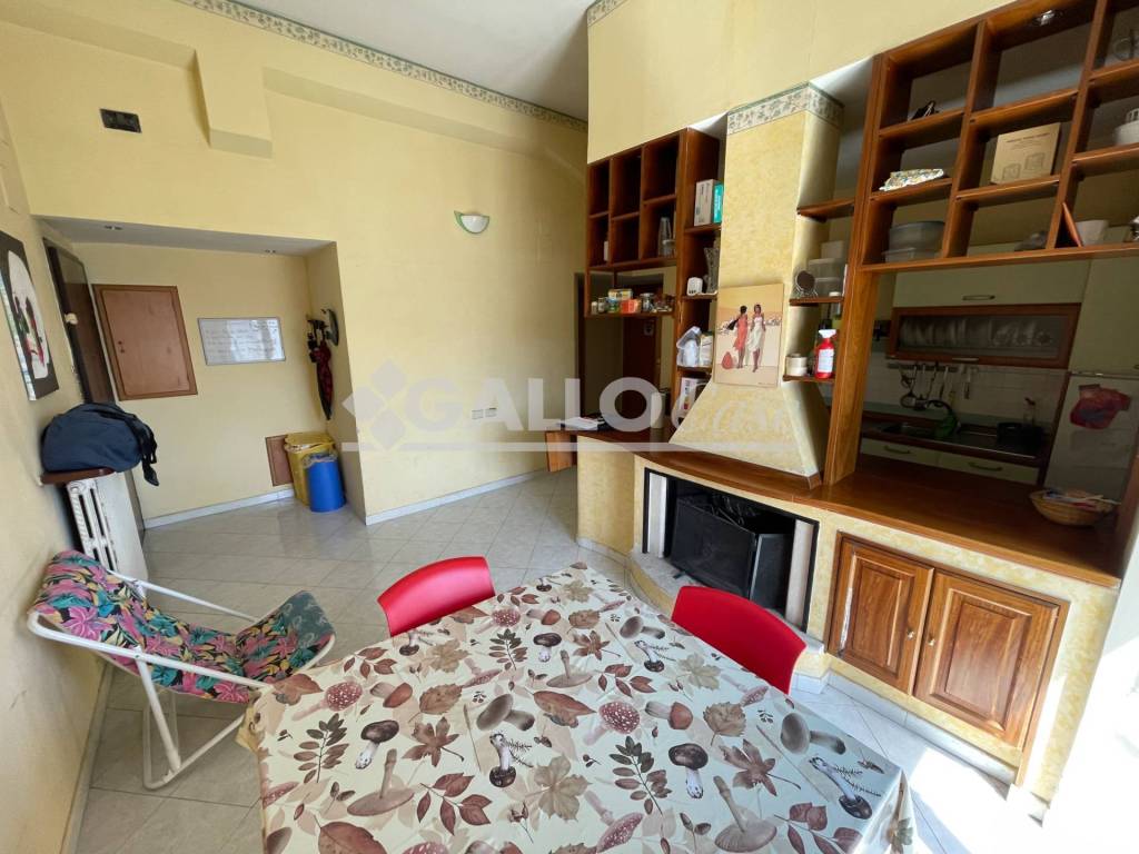 Appartamento a Rende in Via L. Da Vinci, 107 - Foto 5