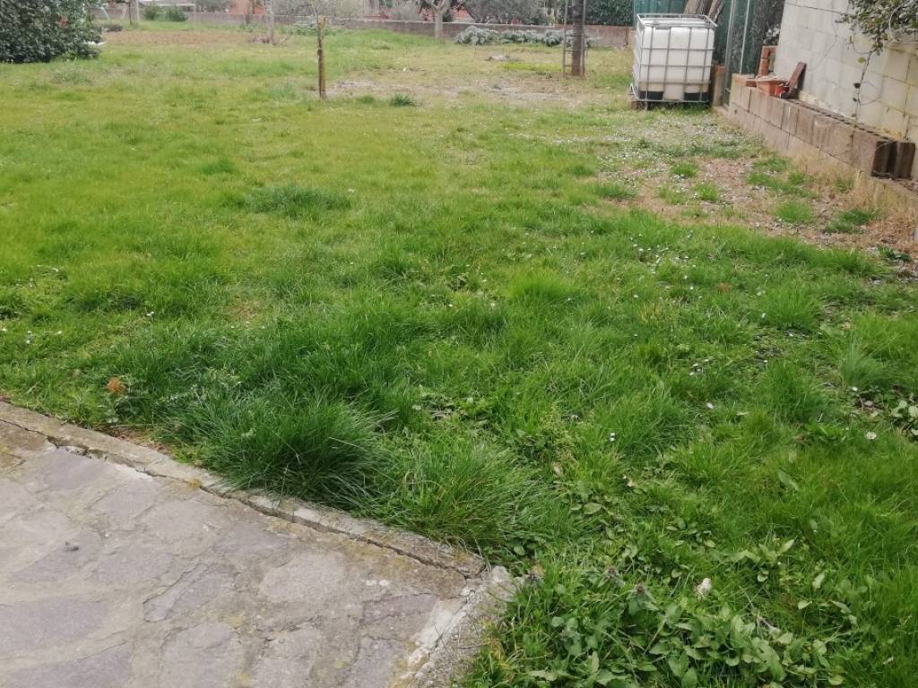 Appartamento a Castiglion fibocchi in Via della Casina - Foto 2