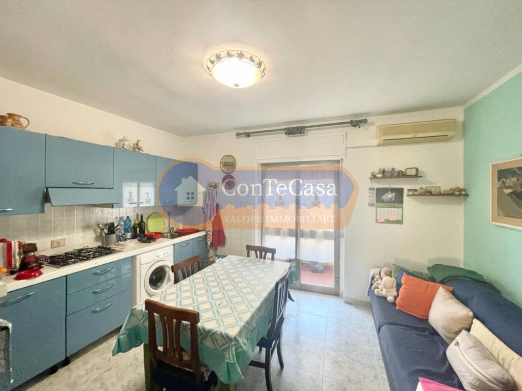 Appartamento a Porto torres - Foto 2