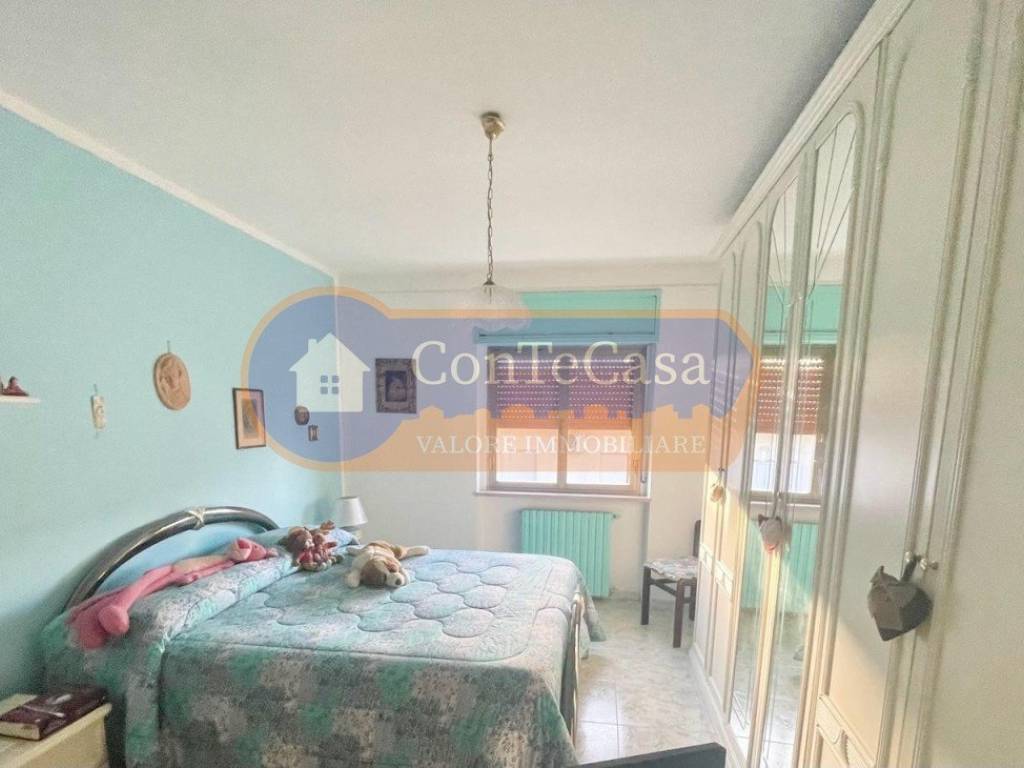 Appartamento a Porto torres - Foto 3