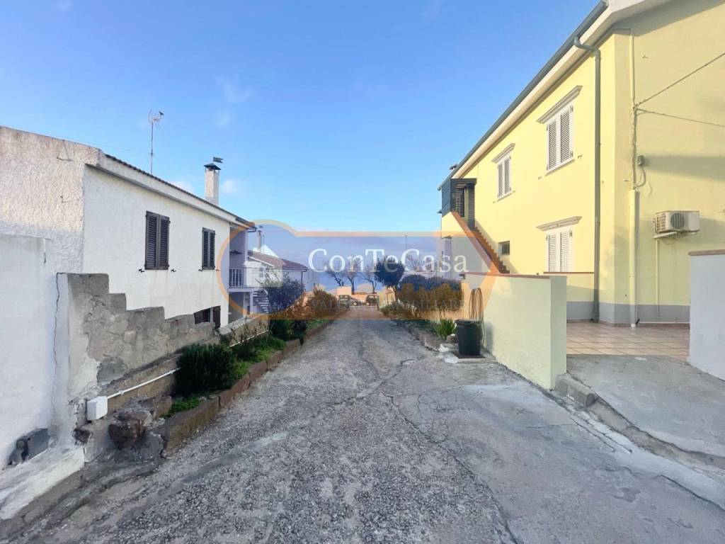 Appartamento a Porto torres - Foto 4