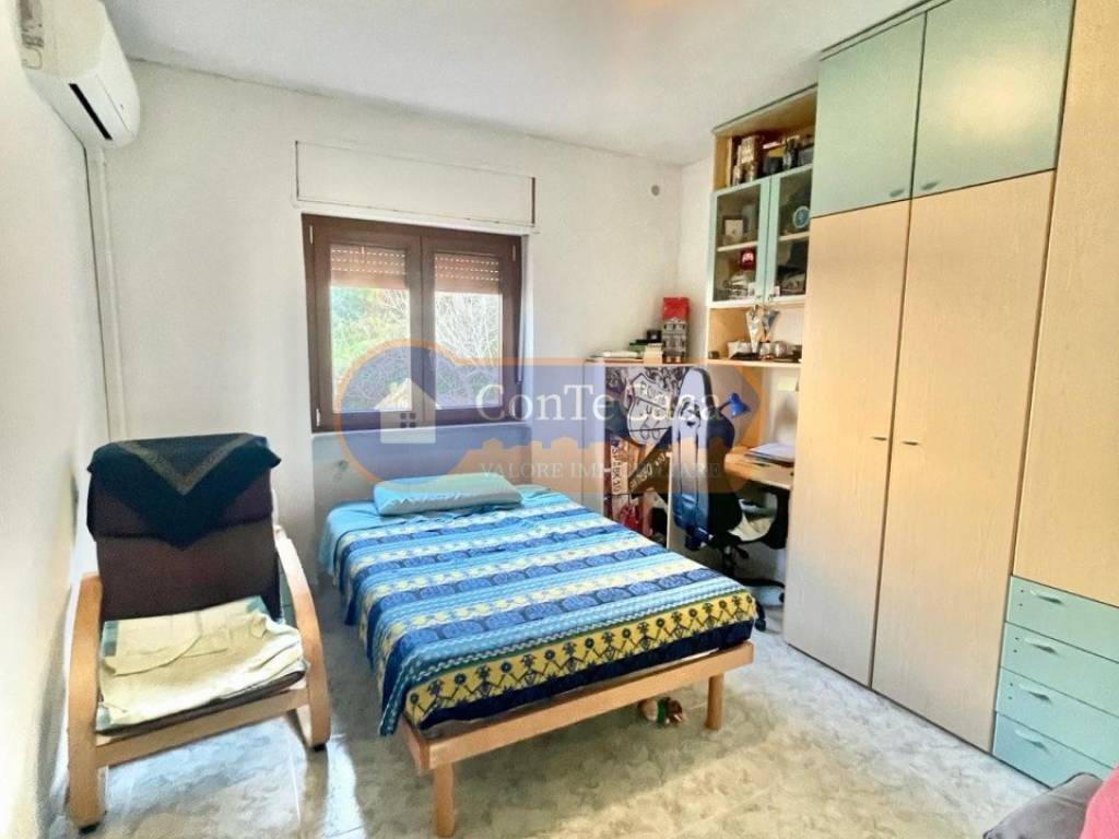 Appartamento a Porto torres - Foto 5