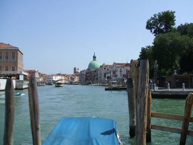 Immobile a Venezia - Foto 3
