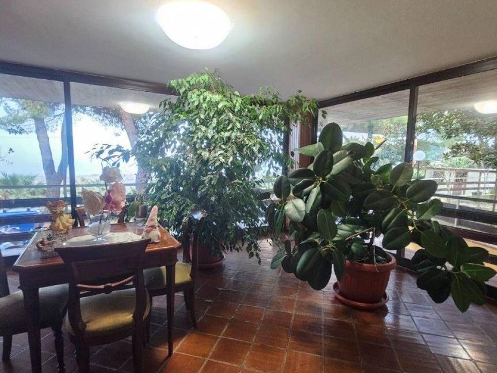 Villa a Colonnella in Contrada San Martino, 42 - Foto 2