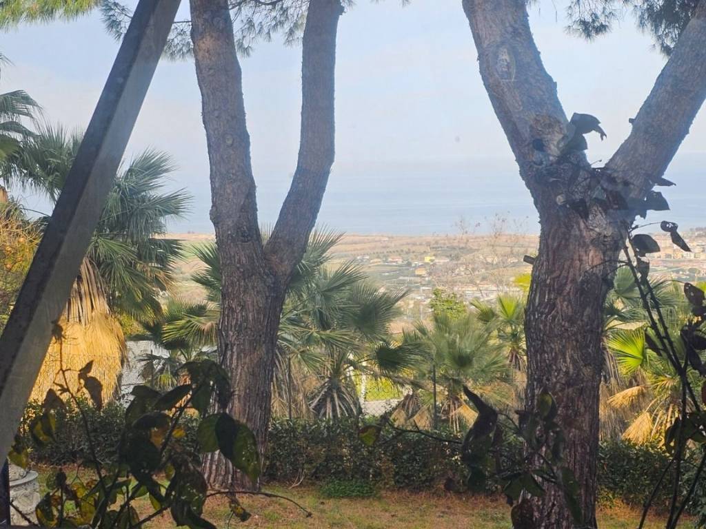Villa a Colonnella in Contrada San Martino, 42 - Foto 4