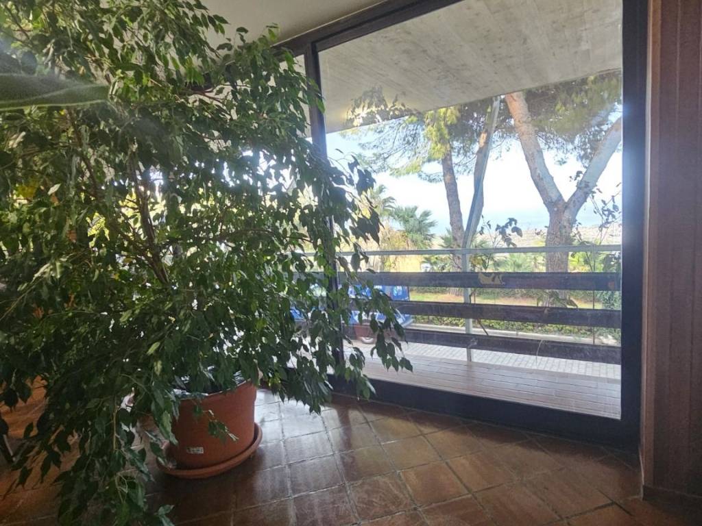 Villa a Colonnella in Contrada San Martino, 42 - Foto 5
