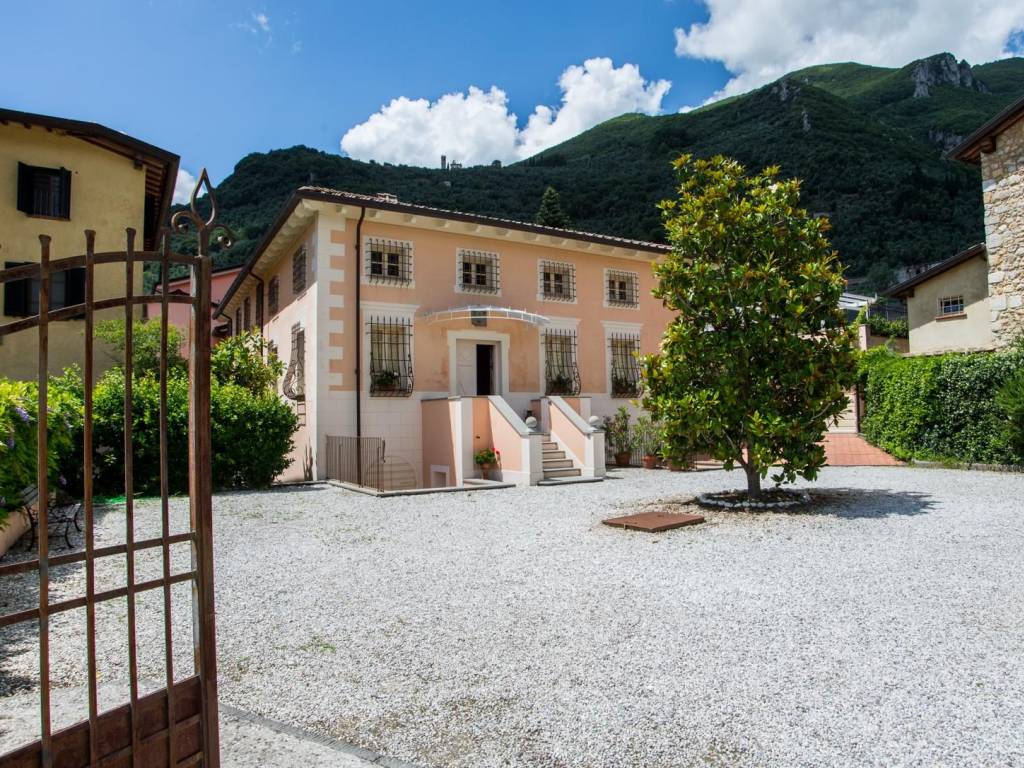 Villetta a schiera a Camaiore - Foto 2