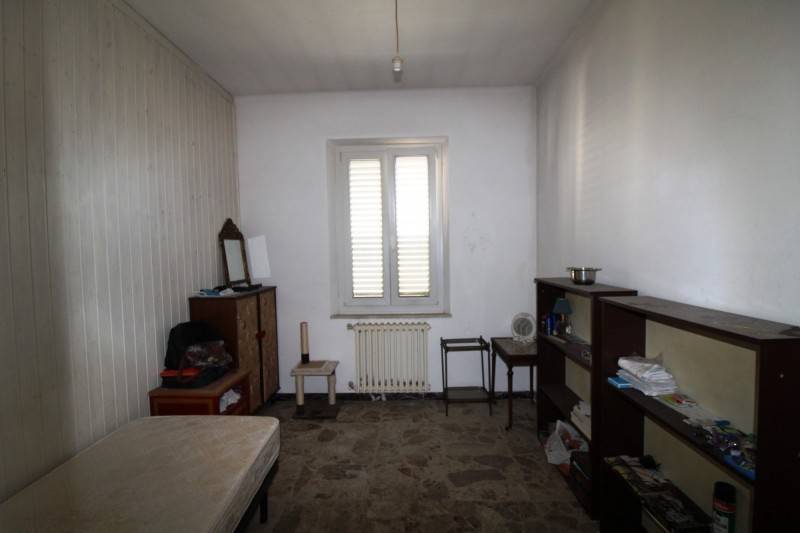 Appartamento a Maiolati spontini in Via Trieste - Foto 2