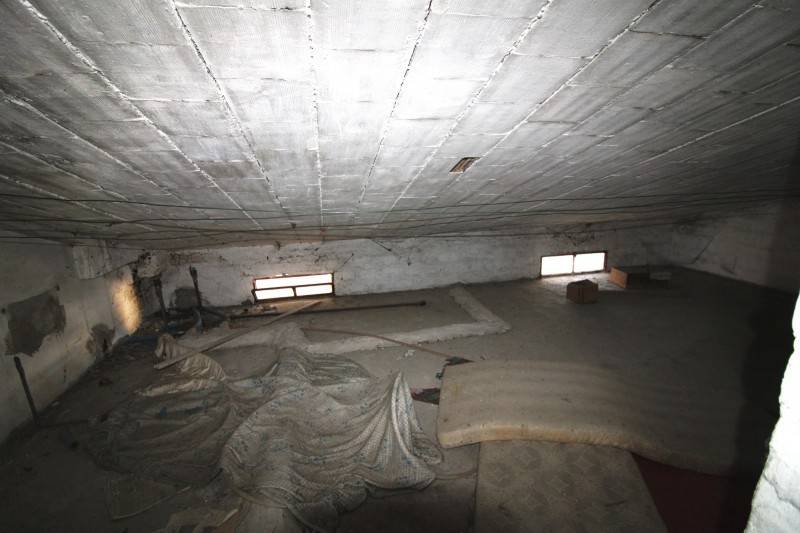 Appartamento a Maiolati spontini in Via Trieste - Foto 3