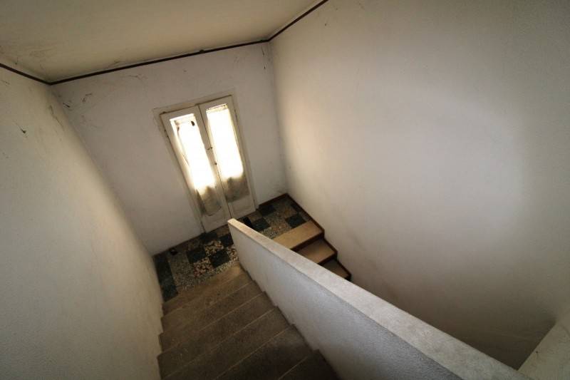 Appartamento a Maiolati spontini in Via Trieste - Foto 4