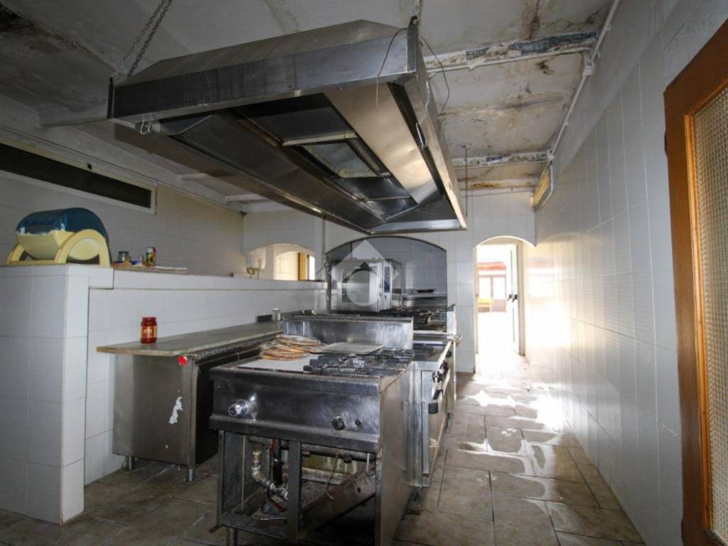 Immobile a Galbiate in Via Provinciale, 1 - Foto 2