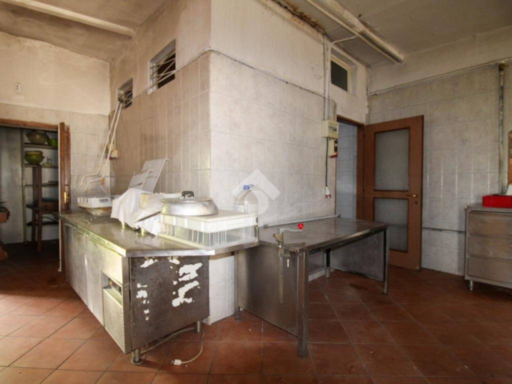 Immobile a Galbiate in Via Provinciale, 1 - Foto 3