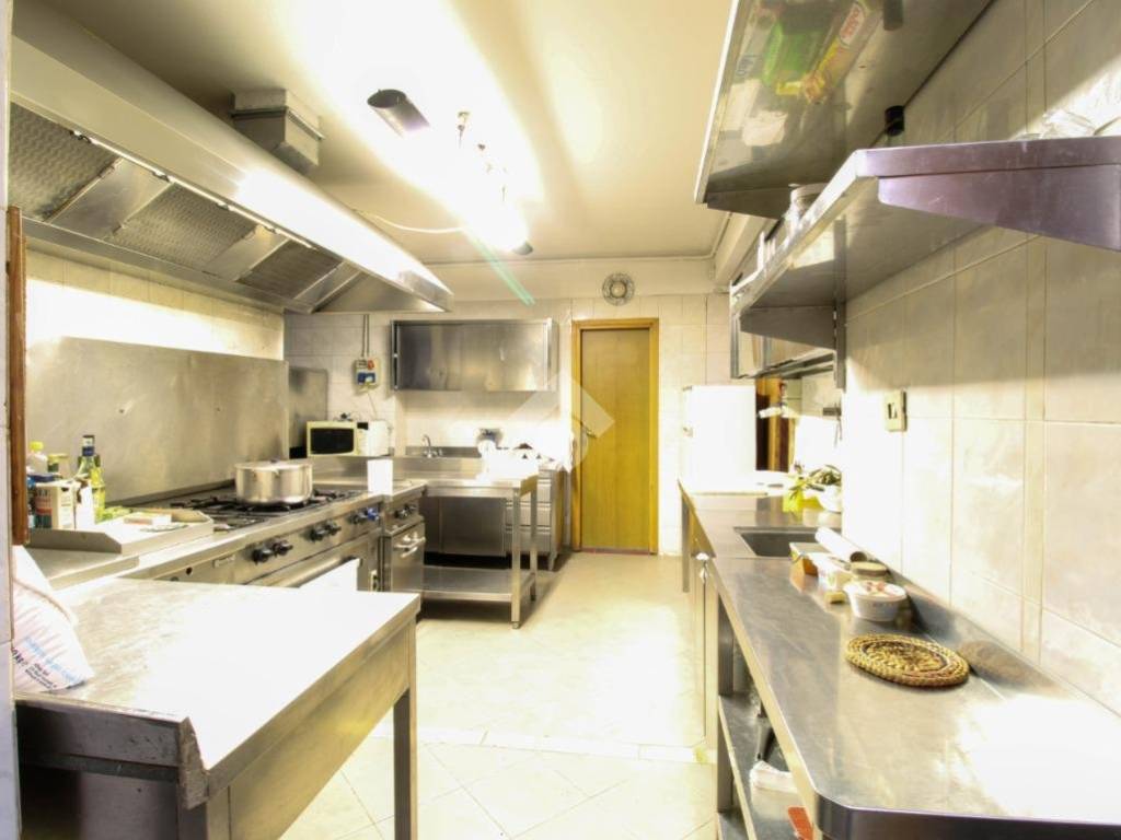 Immobile a Galbiate in Via Provinciale, 1 - Foto 4