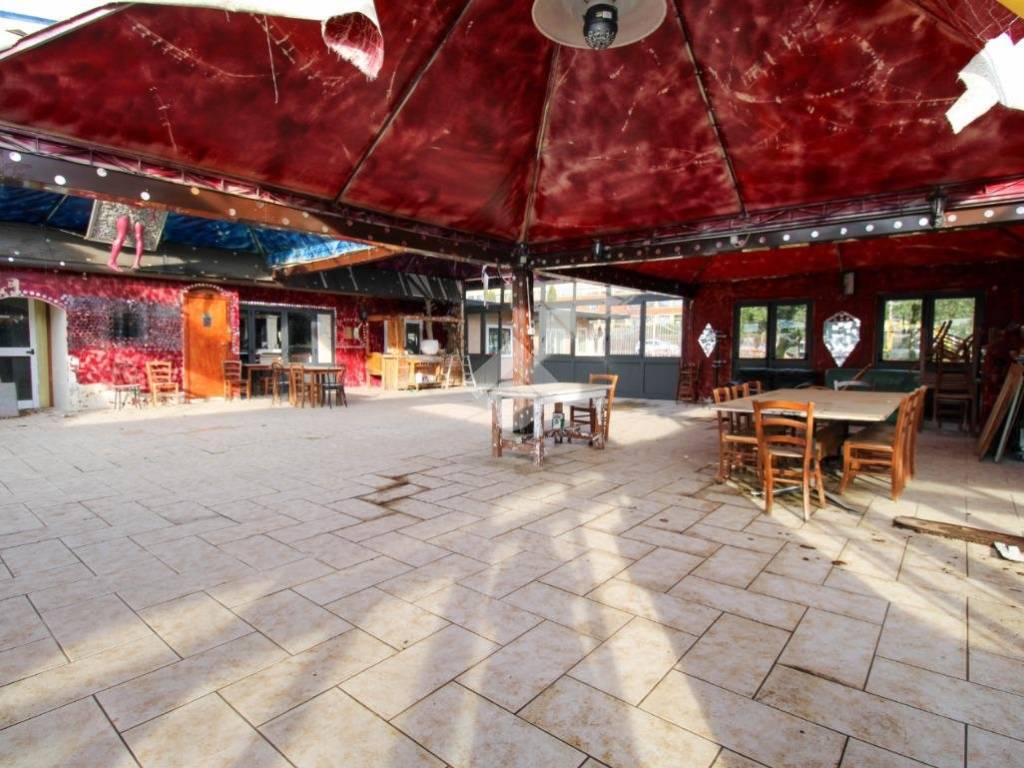 Immobile a Galbiate in Via Provinciale, 1 - Foto 5