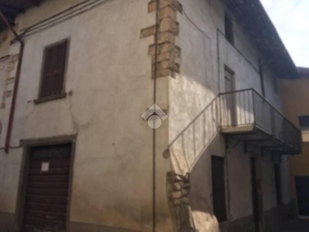 Rustico / casale a Palazzolo sull'oglio in Via mura, 17 - Foto 2