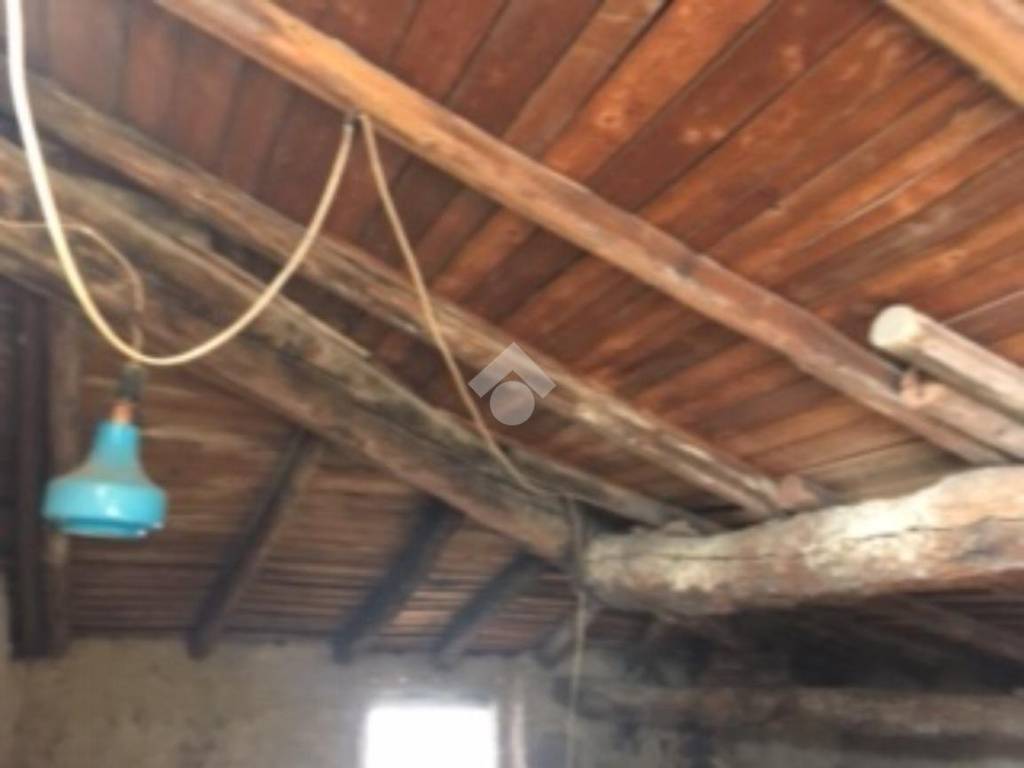 Rustico / casale a Palazzolo sull'oglio in Via mura, 17 - Foto 3