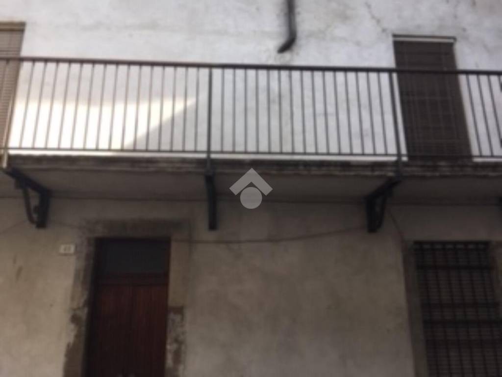 Rustico / casale a Palazzolo sull'oglio in Via mura, 17 - Foto 4