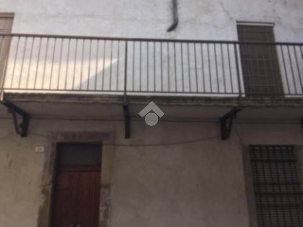 Rustico / casale a Palazzolo sull'oglio in Via mura, 17 - Foto 5