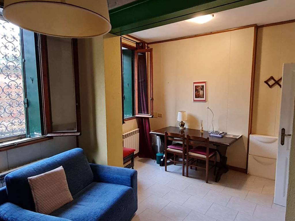 Appartamento a Venezia - Foto 2