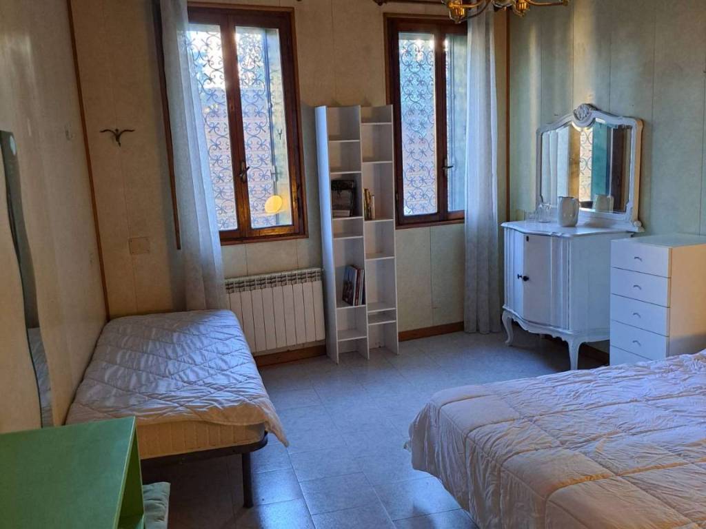 Appartamento a Venezia - Foto 3