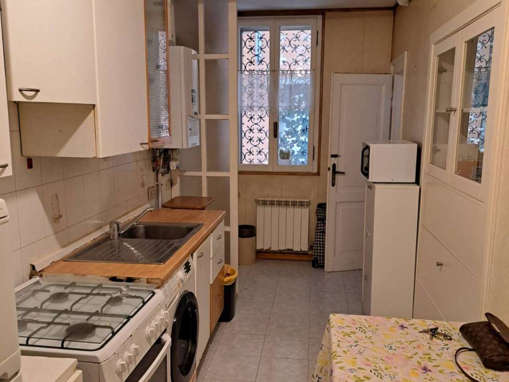 Appartamento a Venezia - Foto 4