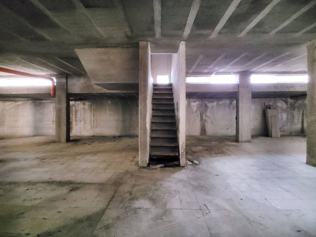 Immobile a Monteprandone in Via Mazzini - Foto 3