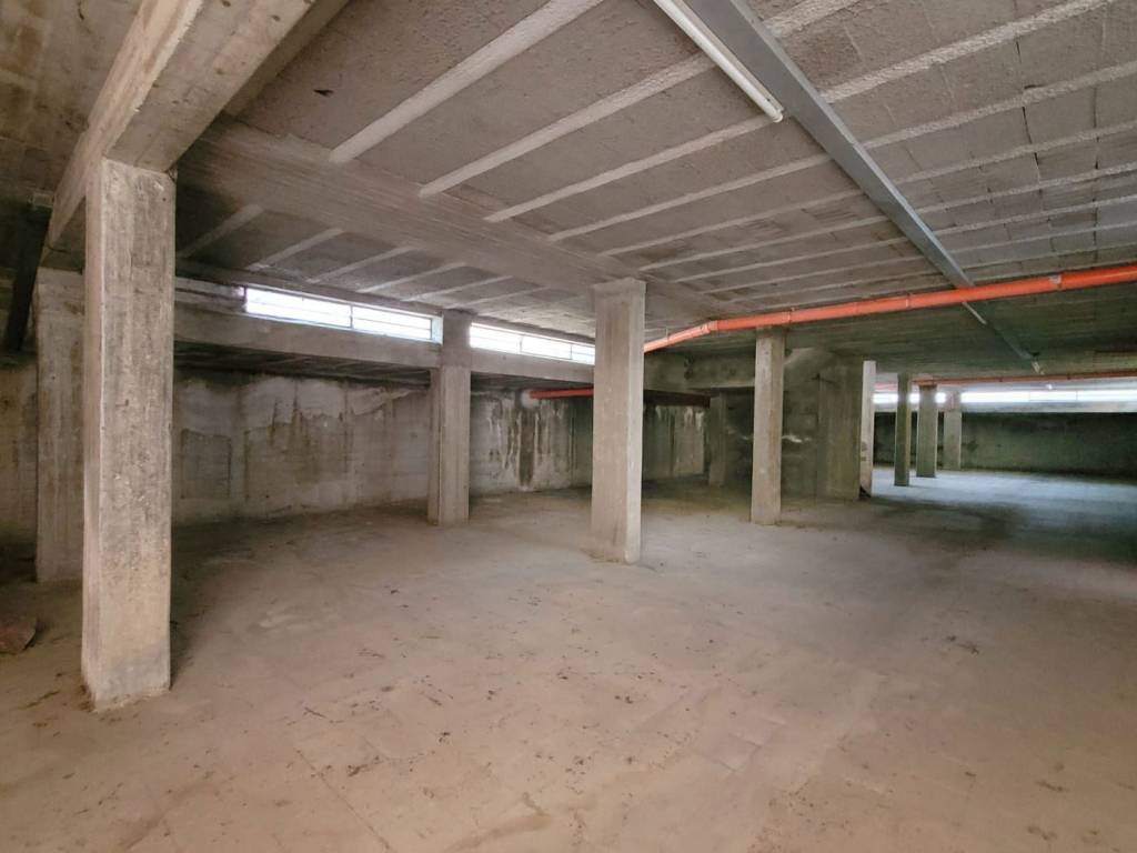 Immobile a Monteprandone in Via Mazzini - Foto 4