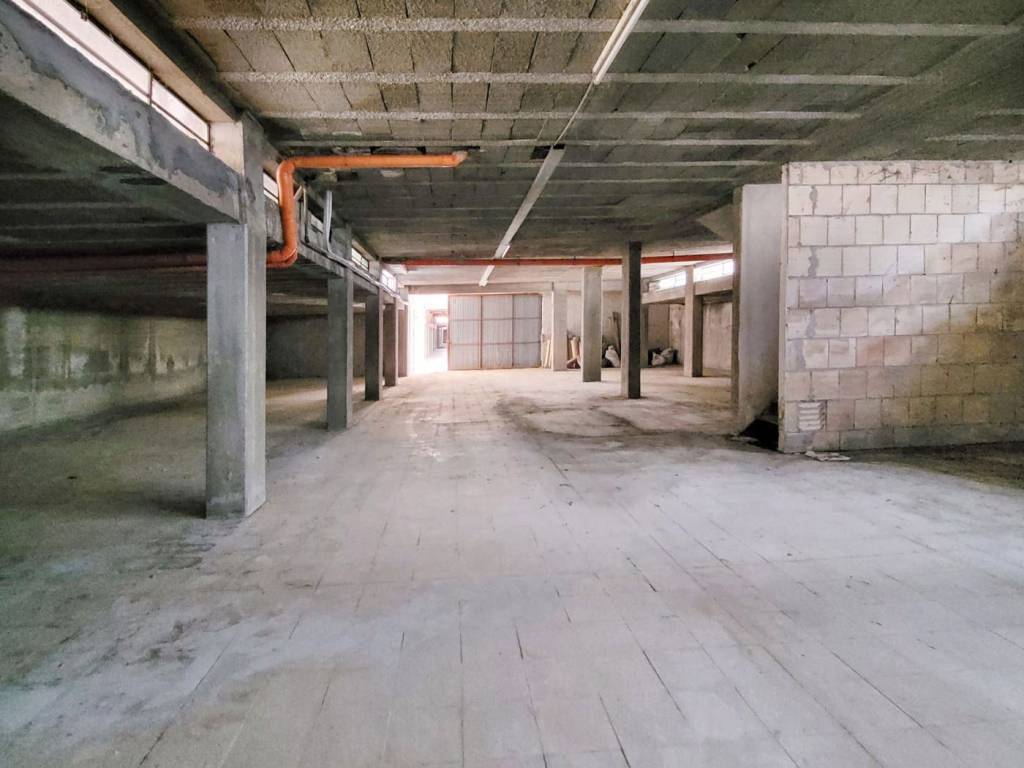 Immobile a Monteprandone in Via Mazzini - Foto 5