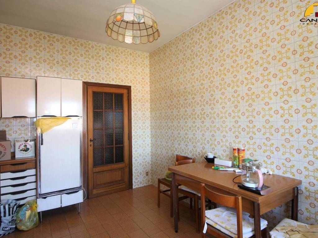 Appartamento a Mondovì in Piazza Mellano - Foto 5