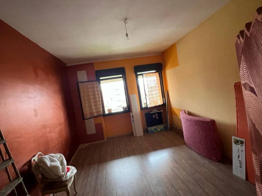 Appartamento a Saluzzo in Via Vittime di Brescia, 5 - Foto 4